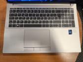 16.0 Fury G9 i7-12850hx 64gb 512gb Rtx A5500 16gb - nuotraukos Nr. 2