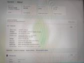 16.0 Fury G9 i7-12850hx 64gb 512gb Rtx A5500 16gb - nuotraukos Nr. 4