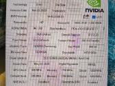 16.0 Fury G9 i7-12850hx 64gb 512gb Rtx A5500 16gb - nuotraukos Nr. 6