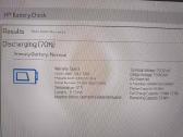 16.0 Fury G9 i7-12850hx 64gb 512gb Rtx A5500 16gb - nuotraukos Nr. 7