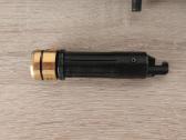 Blaser R8 - nuotraukos Nr. 3