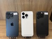 Apple iPhone 14 Pro 128gb ir 512gb baterija 100% - nuotraukos Nr. 2