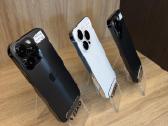 Apple iPhone 14 Pro 128gb ir 512gb baterija 100% - nuotraukos Nr. 3