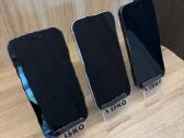 Apple iPhone 14 Pro 128gb ir 512gb baterija 100% - nuotraukos Nr. 4