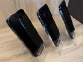 Apple iPhone 14 Pro 128gb ir 512gb baterija 100% - nuotraukos Nr. 5