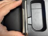 Nokia 8800 Sirocco Edition Silver - nuotraukos Nr. 6