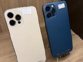 Naudoti iPhone 12 Pro Max 128gb - nuotraukos Nr. 2