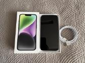 iPhone 14 128gb - nuotraukos Nr. 2