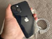iPhone 14 128gb - nuotraukos Nr. 3
