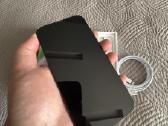 iPhone 14 128gb - nuotraukos Nr. 4