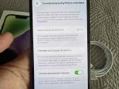 iPhone 14 128gb - nuotraukos Nr. 5