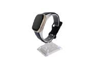 Fitbit Versa 3 (Ekspozicinis) + 6 mėn. garantija - nuotraukos Nr. 3