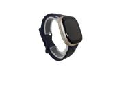 Fitbit Versa 3 (Ekspozicinis) + 6 mėn. garantija - nuotraukos Nr. 4