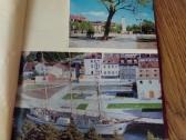 Knygos, foto albumai apie Klaipėda - nuotraukos Nr. 8