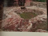 Knygos, foto albumai apie Klaipėda - nuotraukos Nr. 11
