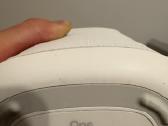 Sonos One Gen 2 - nuotraukos Nr. 2