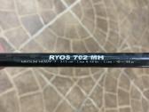 Sakura ryokan 10-35g - nuotraukos Nr. 3
