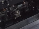 Onkyo ta-r300 (reversinė) - nuotraukos Nr. 6