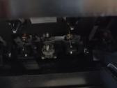 Onkyo ta-r300 (reversinė) - nuotraukos Nr. 7