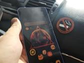 Samsung S24 Plus 512gb Cobalt Violet - nuotraukos Nr. 2