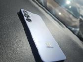 Samsung S24 Plus 512gb Cobalt Violet - nuotraukos Nr. 4