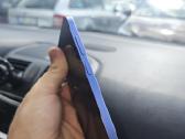 Samsung S24 Plus 512gb Cobalt Violet - nuotraukos Nr. 6