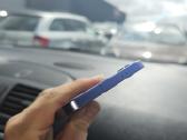 Samsung S24 Plus 512gb Cobalt Violet - nuotraukos Nr. 7