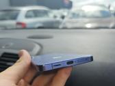Samsung S24 Plus 512gb Cobalt Violet - nuotraukos Nr. 8