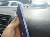 Samsung S24 Plus 512gb Cobalt Violet - nuotraukos Nr. 9