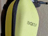 Inokim Ox Hero - 13ah - nuotraukos Nr. 9