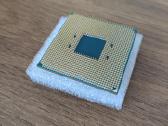 Amd Ryzen 5 3600 Cpu - nuotraukos Nr. 3