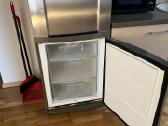 Electrolux Spaceplus šaldytuvas su šaldikliu - nuotraukos Nr. 3