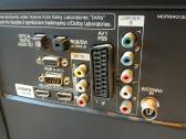 Televizorius Lg32lw4500,kaina 49e,istr,80cm - nuotraukos Nr. 3