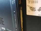 Televizorius Lg32lw4500,kaina 49e,istr,80cm - nuotraukos Nr. 4