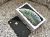 Parduodu Apple iPhone XS telefoną - nuotraukos Nr. 2