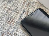 Parduodu Apple iPhone XS telefoną - nuotraukos Nr. 4