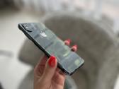 Parduodu Apple iPhone XS telefoną - nuotraukos Nr. 5