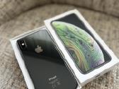 Parduodu Apple iPhone XS telefoną - nuotraukos Nr. 8