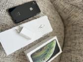 Parduodu Apple iPhone XS telefoną - nuotraukos Nr. 9