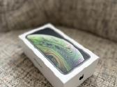 Parduodu Apple iPhone XS telefoną - nuotraukos Nr. 10