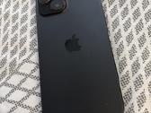 iPhone 15 - nuotraukos Nr. 2