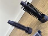 Plaukų formavimo šukų Babyliss Multistyle 1200 - nuotraukos Nr. 2