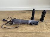 Plaukų formavimo šukų Babyliss Multistyle 1200 - nuotraukos Nr. 3