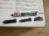 Plaukų formavimo šukų Babyliss Multistyle 1200 - nuotraukos Nr. 4