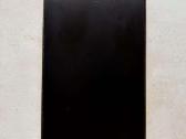 Labai geros būklės iPhone 12 Pro, 128 GB - nuotraukos Nr. 5