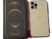 Labai geros būklės iPhone 12 Pro, 128 GB - nuotraukos Nr. 6