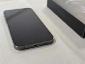 Labai geros būklės iPhone 12 Pro, 128 GB - nuotraukos Nr. 7