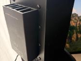 Yamaha Msp5 studio monitors - nuotraukos Nr. 3