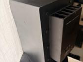 Yamaha Msp5 studio monitors - nuotraukos Nr. 4