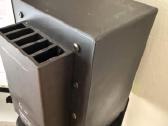 Yamaha Msp5 studio monitors - nuotraukos Nr. 7